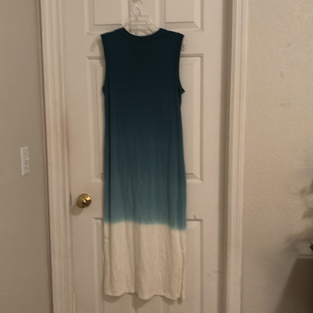 Universal Thread Medium Maxi - Picture 2 of 2